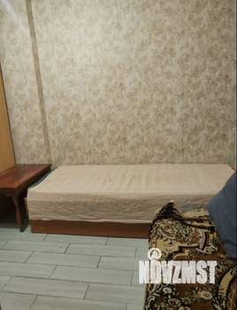 1-к квартира, на длительный срок, 22м2, 1/1 этаж