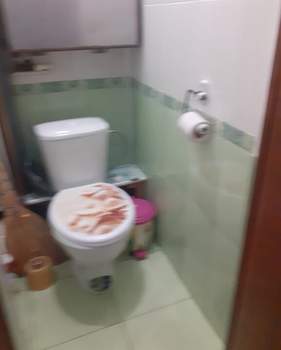 2-к квартира, на длительный срок, 63м2, 4/10 этаж