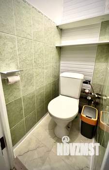 2-к квартира, на длительный срок, 52м2, 2/5 этаж