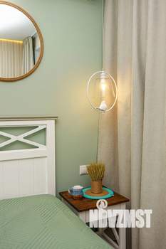 2-к квартира, на длительный срок, 62м2, 18/20 этаж