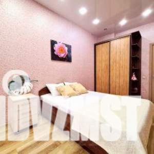 1-к квартира, посуточно, 47м2, 4/9 этаж