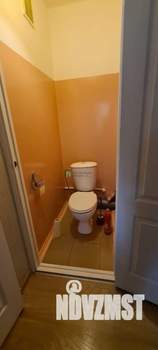 2-к квартира, на длительный срок, 56м2, 5/14 этаж