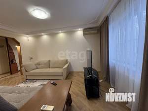 3-к квартира, на длительный срок, 65м2, 2/9 этаж