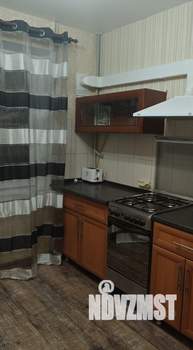 1-к квартира, на длительный срок, 30м2, 2/9 этаж