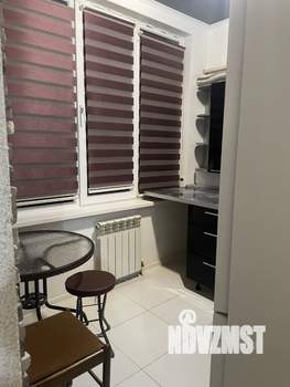 1-к квартира, на длительный срок, 33м2, 1/3 этаж