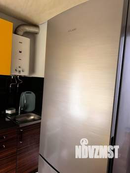 3-к квартира, на длительный срок, 53м2, 1/5 этаж