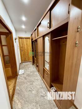 2-к квартира, на длительный срок, 60м2, 2/5 этаж