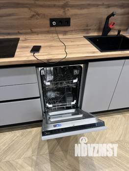 Студия квартира, на длительный срок, 30м2, 6/22 этаж