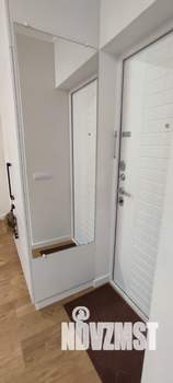 1-к квартира, на длительный срок, 43м2, 16/21 этаж