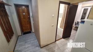 3-к квартира, на длительный срок, 60м2, 4/9 этаж