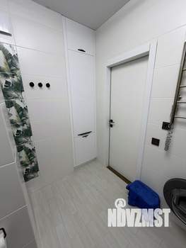 1-к квартира, на длительный срок, 49м2, 7/11 этаж