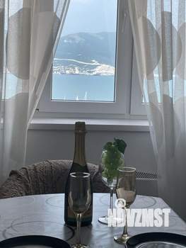 2-к квартира, посуточно, 59м2, 11/20 этаж