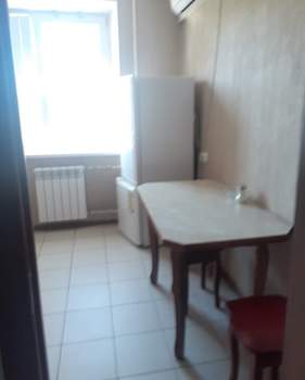 2-к квартира, на длительный срок, 63м2, 4/10 этаж