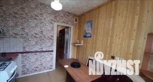 2-к квартира, на длительный срок, 50м2, 5/5 этаж
