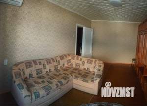 1-к квартира, на длительный срок, 30м2, 7/9 этаж