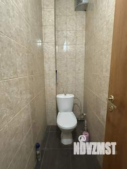 2-к квартира, на длительный срок, 63м2, 9/9 этаж