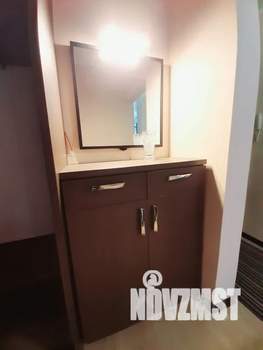 2-к квартира, посуточно, 62м2, 3/9 этаж