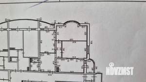3-к квартира, на длительный срок, 88м2, 14/16 этаж