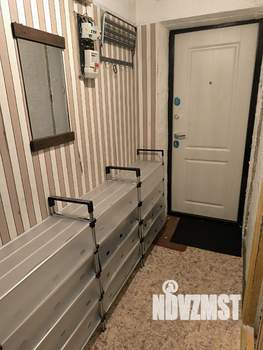 2-к квартира, на длительный срок, 43м2, 1/5 этаж