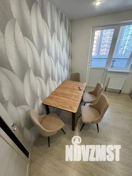 2-к квартира, посуточно, 60м2, 10/20 этаж