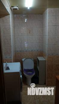 2-к квартира, на длительный срок, 70м2, 1/2 этаж