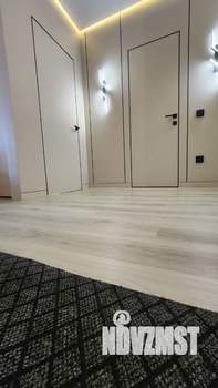 2-к квартира, на длительный срок, 62м2, 10/24 этаж