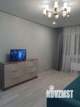 2-к квартира, на длительный срок, 57м2, 10/21 этаж