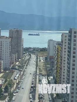 Студия квартира, посуточно, 30м2, 18/20 этаж