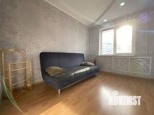 3-к квартира, на длительный срок, 63м2, 6/9 этаж