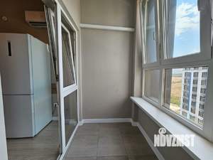 2-к квартира, на длительный срок, 62м2, 18/20 этаж