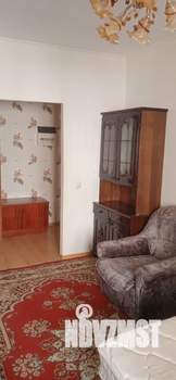 2-к квартира, на длительный срок, 60м2, 8/9 этаж