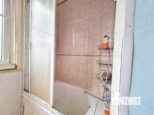 1-к квартира, на длительный срок, 24м2, 3/6 этаж