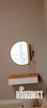 2-к квартира, посуточно, 59м2, 9/23 этаж