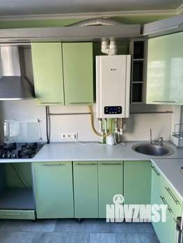 1-к квартира, на длительный срок, 41м2, 5/9 этаж