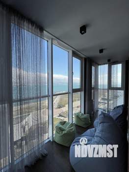 2-к квартира, на длительный срок, 92м2, 8/21 этаж