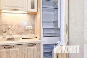 1-к квартира, посуточно, 31м2, 15/20 этаж