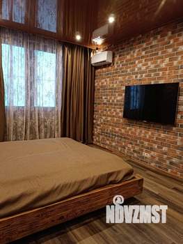 1-к квартира, на длительный срок, 38м2, 3/18 этаж