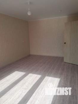 1-к квартира, на длительный срок, 40м2, 4/16 этаж