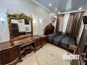 2-к квартира, на длительный срок, 63м2, 2/4 этаж