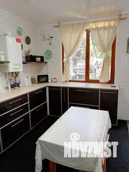 Студия квартира, посуточно, 35м2, 1/2 этаж