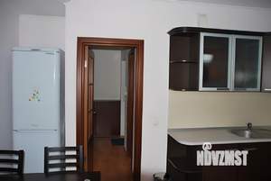 3-к квартира, на длительный срок, 106м2, 7/9 этаж