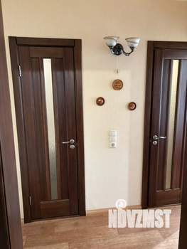 2-к квартира, на длительный срок, 62м2, 2/9 этаж