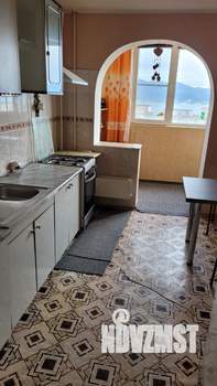 1-к квартира, на длительный срок, 41м2, 8/11 этаж