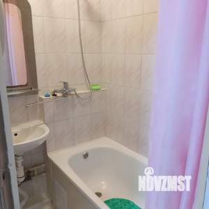 1-к квартира, посуточно, 31м2, 4/5 этаж
