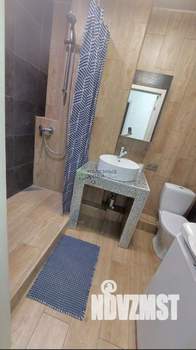 2-к квартира, на длительный срок, 59м2, 2/8 этаж