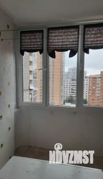 3-к квартира, на длительный срок, 62м2, 10/10 этаж