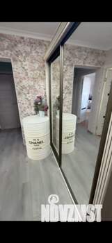 2-к квартира, на длительный срок, 70м2, 8/12 этаж