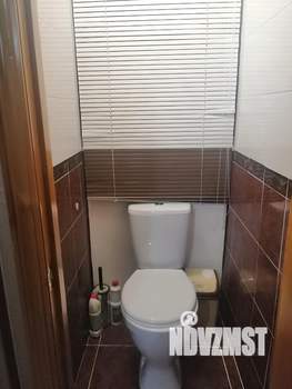 3-к квартира, на длительный срок, 65м2, 6/9 этаж