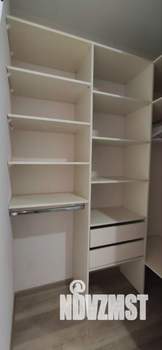 Студия квартира, на длительный срок, 28м2, 12/12 этаж