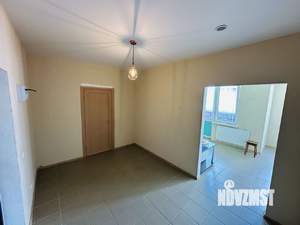 2-к квартира, на длительный срок, 61м2, 1/16 этаж